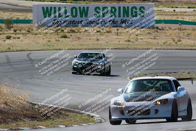 media/Apr-13-2025-Touge2Track (Sun) [[1b03265cc0]]/Purple group/Turn 3/